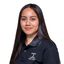Connie Garcia-Romero State Farm Agent Team Member
