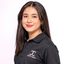 Alexa Soria State Farm Agent Team Member