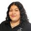 Erica Orellana-Ortiz State Farm Agent Team Member