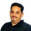 Ramon Liranzo State Farm Agent Team Member