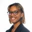 Paola Sanchez Rosario State Farm Agent Team Member