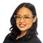 Vanessa Cedeno Jesus State Farm Agent Team Member