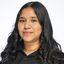 Lexy Recinos State Farm Agent Team Member
