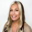 Jessica Bugar State Farm Agent Team Member
