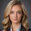 Haylee Mathis State Farm Agent Team Member