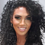 Tiffany Lile-Chandler State Farm Agent Team Member