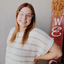Kelsey Kizer State Farm Agent Team Member