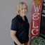 Gretchen Berkstresser State Farm Agent Team Member