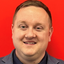 Ray Parker State Farm Agent Team Member