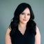 Cindy Nino State Farm Agent Team Member