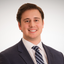 Michael Wilson State Farm Agent Team Member