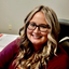 Ashley Martin State Farm Agent Team Member