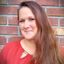Brandy Wimmer State Farm Agent Team Member