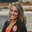 Christina Kachiroubas State Farm Agent Team Member