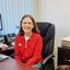 Mia Schroeder State Farm Agent Team Member
