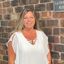 Melissa Leathers State Farm Agent Team Member