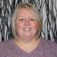 Jennifer Miller State Farm Agent Team Member