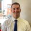 Tyler Halvorson State Farm Agent Team Member