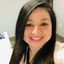 Sandra Canales State Farm Agent Team Member