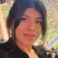 Betty Ramos Sanchez State Farm Agent Team Member