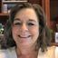 Janice Doucet State Farm Agent Team Member