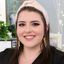 Kaitlyn Jackson Smith State Farm Agent Team Member