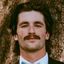 Jacob Dunford State Farm Agent Team Member