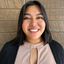 Daniela Orozco State Farm Agent Team Member