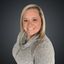 Ashley Hayes State Farm Agent Team Member