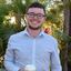Aiden Collins State Farm Agent Team Member