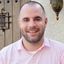 John Tangeman State Farm Agent Team Member
