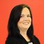 Amanda Hunt State Farm Agent Team Member