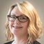 Amy Callihan State Farm Agent Team Member
