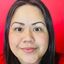 Suki Lopez State Farm Agent Team Member
