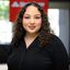 Sabina Castillo State Farm Agent Team Member