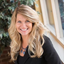 Kathy Johnson State Farm Agent Team Member