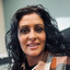 Sara Rathjen State Farm Agent Team Member