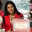 Irma Perez State Farm Agent Team Member
