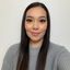 Vanessa Perez State Farm Agent Team Member