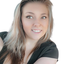 Courtney Rutledge State Farm Agent Team Member