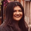 Jaquelin Rodas Pineda State Farm Agent Team Member