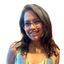 Ana Hernandez Nava State Farm Agent Team Member