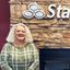 Leigh Ann Kimbrough State Farm Agent Team Member