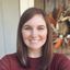 Rachel Heckert State Farm Agent Team Member