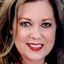 Chelle Sanger State Farm Agent Team Member