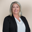 Shonda Allison State Farm Agent Team Member