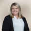 Hollie Cole State Farm Agent Team Member