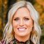 Caitlin Davis State Farm Agent Team Member