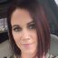 Kayla Knaack State Farm Agent Team Member