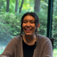 Katherine Villalobos State Farm Agent Team Member